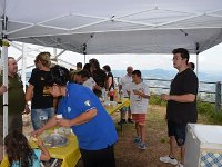 Raduno 4X4 26-07-2015 (63)